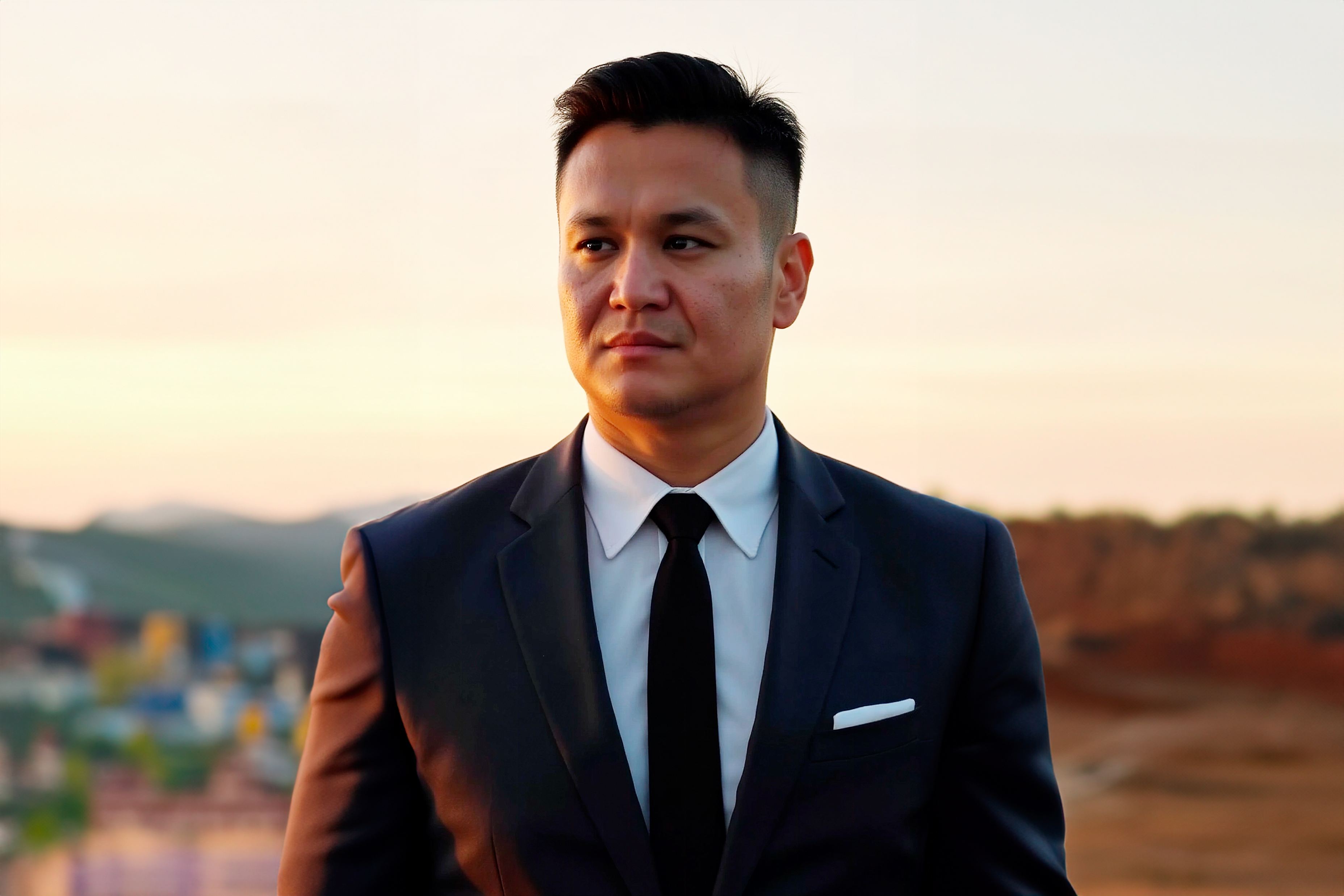 Yerzhan Zheldibayev
